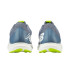 New Balance Dyna Soft Pro Run V2 – MPRORLG2